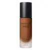 Image de bareMinerals BarePro 24H Matte Comfort Liquid Foundation Fond de teint 1000 ml