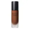 Image de bareMinerals BarePro 24H Matte Comfort Liquid Foundation Fond de teint 1000 ml