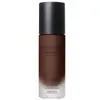 Image de bareMinerals BarePro 24H Matte Comfort Liquid Foundation Fond de teint 1000 ml