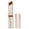 Image de bareMinerals Mineralist Dewy Lip Gloss-Balm Gloss lèvres 10 ml
