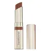 Image de bareMinerals Mineralist Dewy Lip Gloss-Balm Gloss lèvres 10 ml