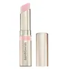 Image de bareMinerals Mineralist Dewy Lip Gloss-Balm Gloss lèvres 10 ml