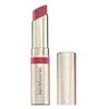 Image de bareMinerals Mineralist Dewy Lip Gloss-Balm Gloss lèvres 10 ml