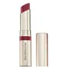 Image de bareMinerals Mineralist Dewy Lip Gloss-Balm Gloss lèvres 10 ml