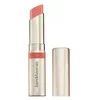 Image de bareMinerals Mineralist Dewy Lip Gloss-Balm Gloss lèvres 10 ml