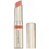 Image de Bare Minerals, Rouge à lèvres + gloss, bareMinerals Lipgloss-Balm Dewy Lip Gloss Hope / 2,3 g (Espoir)