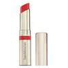 Image de bareMinerals Mineralist Dewy Lip Gloss-Balm Gloss lèvres 10 ml