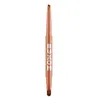 Image de Buxom Power Line  Plumping Lip Liner Crayon à lèvres 10 g