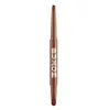 Image de Buxom Power Line  Plumping Lip Liner Crayon à lèvres 10 g