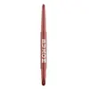 Image de Buxom Power Line  Plumping Lip Liner Crayon à lèvres 10 g
