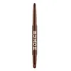 Image de Buxom Power Line  Plumping Lip Liner Crayon à lèvres 10 g