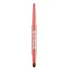 Image de Buxom Power Line  Plumping Lip Liner Crayon à lèvres 10 g