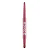 Image de Buxom Power Line  Plumping Lip Liner Crayon à lèvres 10 g