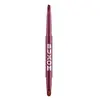 Image de Buxom Power Line  Plumping Lip Liner Crayon à lèvres 10 g