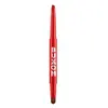 Image de Buxom Power Line  Plumping Lip Liner Crayon à lèvres 10 g