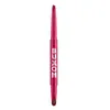 Image de Buxom Power Line  Plumping Lip Liner Crayon à lèvres 10 g