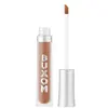 Image de Buxom Full-On  Plumping Lip Matte Gloss lèvres 10 ml