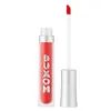 Image de Buxom Full-On  Plumping Lip Matte Gloss lèvres 10 ml