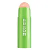 Image de Buxom Power-Full Lip Scrub Baume à lèvres 10 g