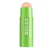 Image de Buxom Power-Full Plump Lip Balm Baume à lèvres 10 g