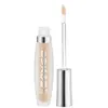 Image de Buxom Plump Shot  Collagen-Infused Lip Serum Gloss lèvres 10 ml