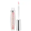Image de Buxom Plump Shot  Collagen-Infused Lip Serum Gloss lèvres 10 ml