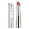 Image de Buxom Full-On  Plumping Lipstick Satin Gloss lèvres 10 g