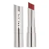 Image de Buxom Full-On  Plumping Lipstick Satin Gloss lèvres 10 g