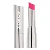 Image de Buxom Full-On  Plumping Lipstick Satin Gloss lèvres 10 g