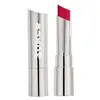 Image de Buxom Full-On  Plumping Lipstick Satin Gloss lèvres 10 g