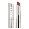 Image de Buxom Full-On  Plumping Lipstick Satin Gloss lèvres 10 g
