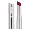 Image de Buxom Full-On  Plumping Lipstick Satin Gloss lèvres 10 g