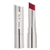 Image de Buxom Full-On  Plumping Lipstick Satin Gloss lèvres 10 g