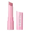 Image de Buxom Full-On  Plumping Lip Glow Balm Gloss lèvres 10 g