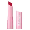 Image de Buxom Full-On  Plumping Lip Glow Balm Gloss lèvres 10 g