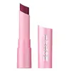 Image de Buxom Full-On  Plumping Lip Glow Balm Gloss lèvres 10 g