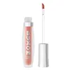 Image de Buxom Plump Shot  Collagen-Infused Lip Serum Gloss lèvres 10 ml
