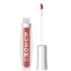 Image de Buxom Plump Shot  Collagen-Infused Lip Serum Gloss lèvres 10 ml