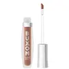 Image de Buxom Plump Shot  Collagen-Infused Lip Serum Gloss lèvres 10 ml