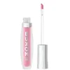 Image de Buxom Plump Shot  Collagen-Infused Lip Serum Gloss lèvres 10 ml