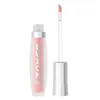 Image de Buxom Plump Shot  Collagen-Infused Lip Serum Gloss lèvres 10 ml