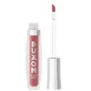 Image de Buxom Plump Shot  Collagen-Infused Lip Serum Gloss lèvres 10 ml