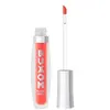 Image de Buxom Plump Shot  Collagen-Infused Lip Serum Gloss lèvres 10 ml