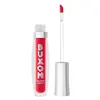 Image de Buxom Plump Shot  Collagen-Infused Lip Serum Gloss lèvres 10 ml