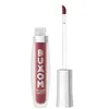 Image de Buxom Plump Shot  Collagen-Infused Lip Serum Gloss lèvres 10 ml