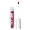 Image de Buxom Plump Shot  Collagen-Infused Lip Serum Gloss lèvres 10 ml
