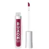 Image de Buxom Plump Shot  Collagen-Infused Lip Serum Gloss lèvres 10 ml