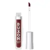 Image de Buxom Plump Shot  Collagen-Infused Lip Serum Gloss lèvres 10 ml