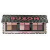 Image de Buxom Forever Babe Eyeshadow Palette Palette de fards à paupières 1000 g