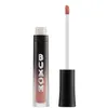 Image de Buxom Full-On Collagen Infused Liquid Lipstick Matte Rouge à lèvres liquide 10 ml